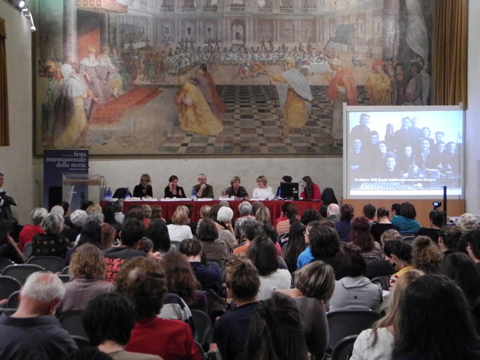 252-24-ottobre-2012-festa-della-storia