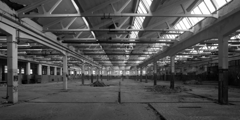 181235632-8e21456f-3b96-4131-9ff1-6c999ed28589