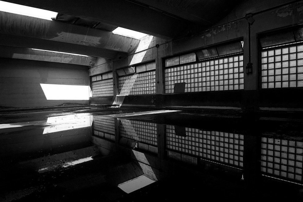 181235644-4546f0eb-fc17-48af-bbe0-9866ad9aac4f