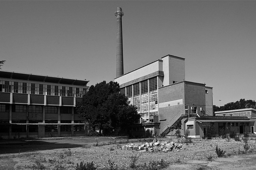 181235695-febb5726-8326-4d8c-9621-6527d47d44dc