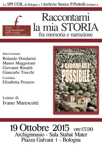 locandina-19-ottobre-2015