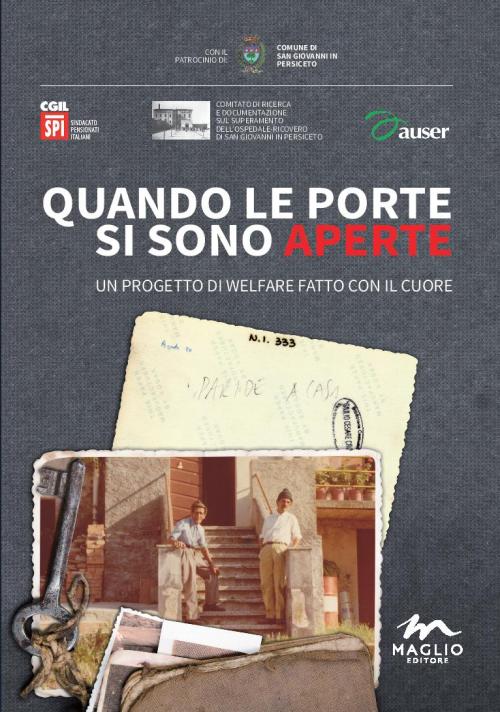 quando-le-porte-si-sono-aperte