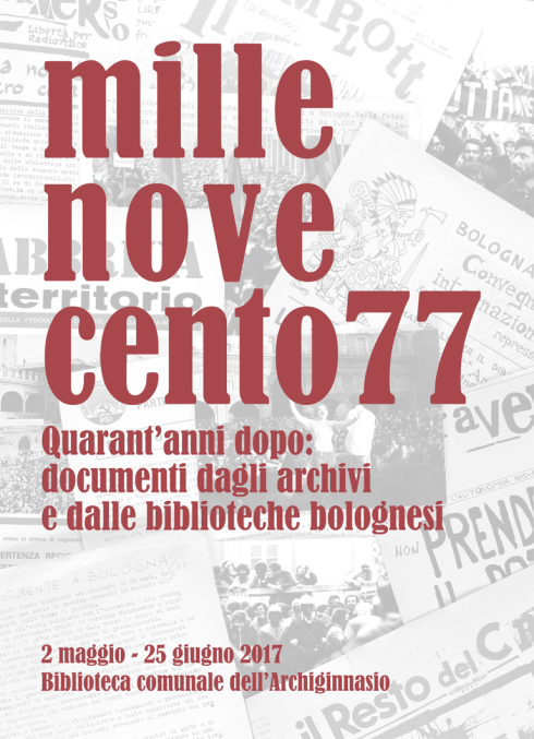 invito_mostra_1977_ok-1