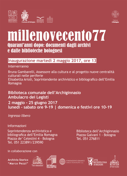 invito_mostra_1977_ok-2