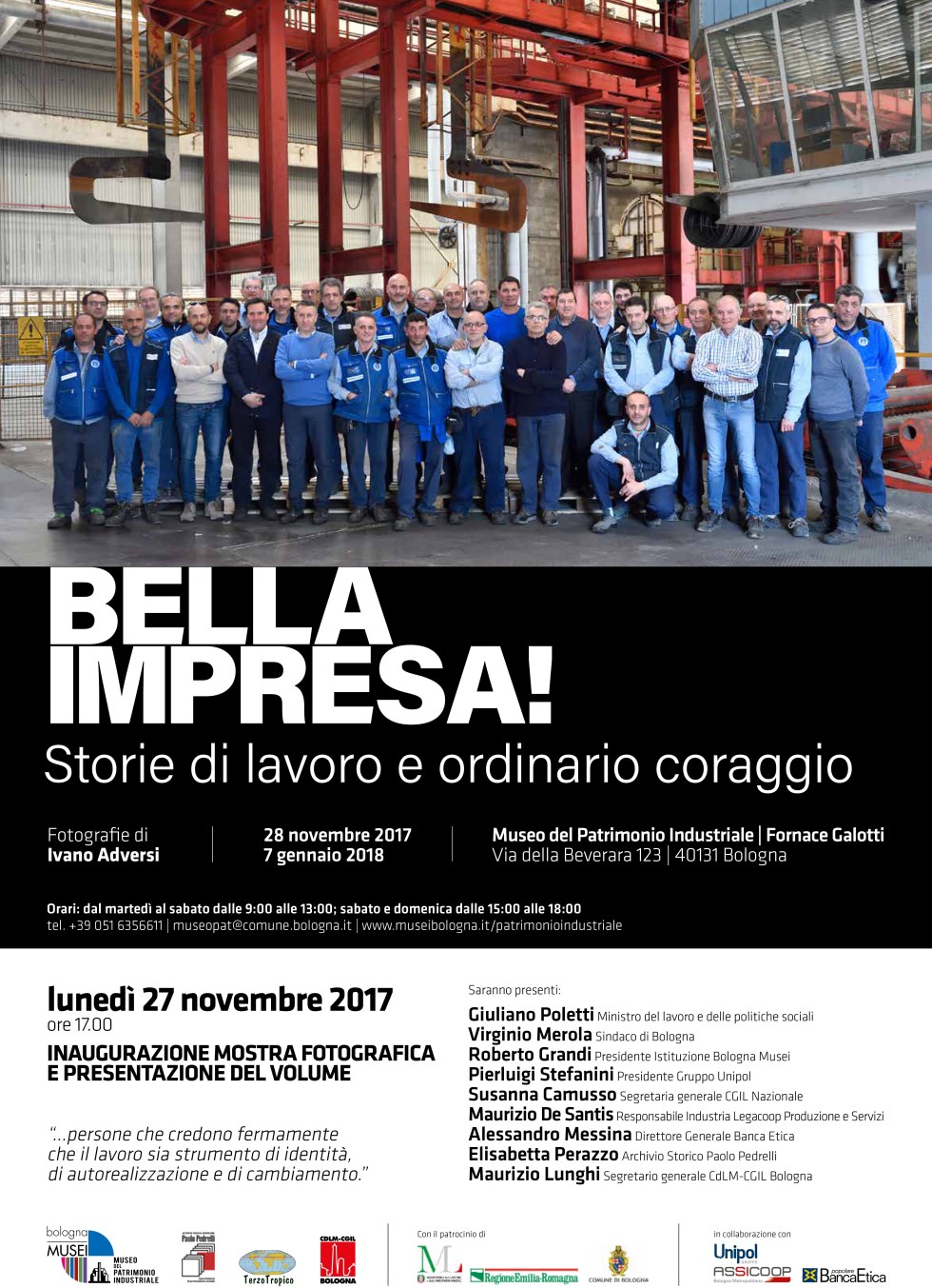 locandina_A3_mostra_bella_impresa.jpg