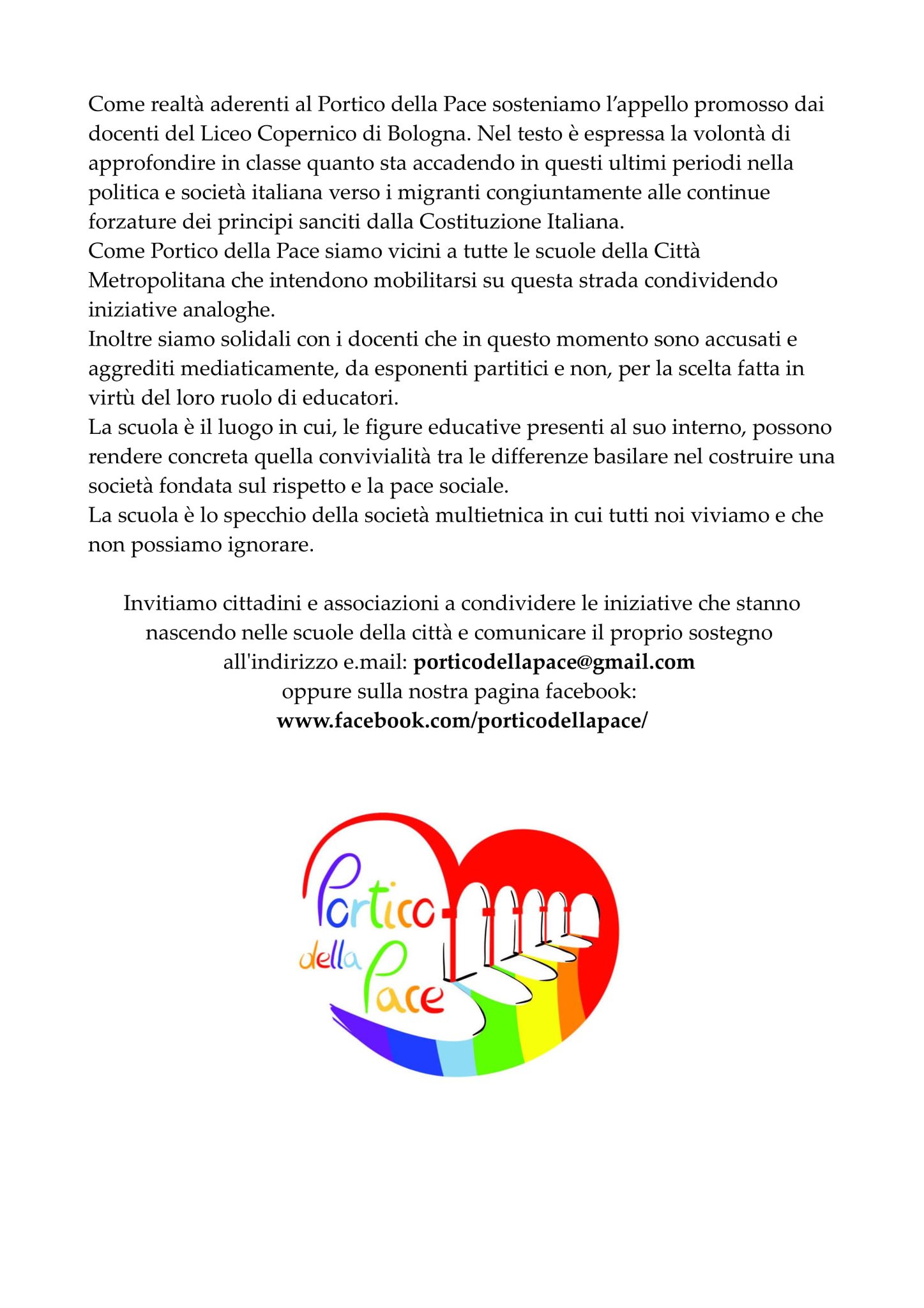 51647875_2206223192973144_2455455983061696512_o