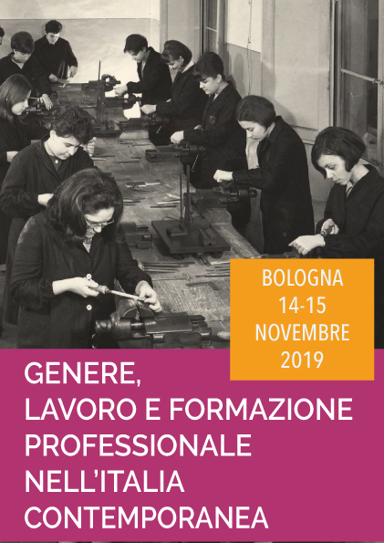 depliant_A4_light-cop